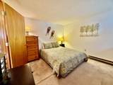 13 Laurel Circle - Photo 15