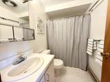 13 Laurel Circle - Photo 16