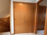 13 Laurel Circle - Photo 17