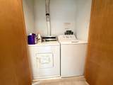 13 Laurel Circle - Photo 18