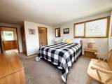 13 Laurel Circle - Photo 20