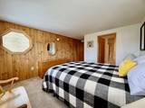 13 Laurel Circle - Photo 21