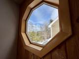 13 Laurel Circle - Photo 22