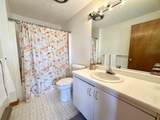 13 Laurel Circle - Photo 23