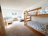 13 Laurel Circle - Photo 24
