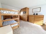 13 Laurel Circle - Photo 25