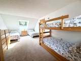 13 Laurel Circle - Photo 26