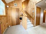 13 Laurel Circle - Photo 27