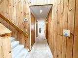 13 Laurel Circle - Photo 28