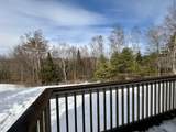 13 Laurel Circle - Photo 29