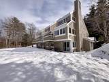 13 Laurel Circle - Photo 31