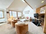 13 Laurel Circle - Photo 5