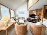13 Laurel Circle - Photo 6