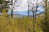  High Cliffs Circle And Skyline Drive - Photo 1
