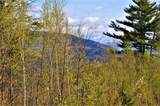  High Cliffs Circle And Skyline Drive - Photo 2
