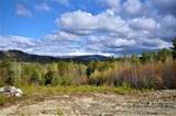  High Cliffs Circle And Skyline Drive - Photo 4