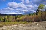  High Cliffs Circle And Skyline Drive - Photo 5