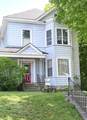 91 South Main Street - Photo 1
