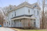 91 South Main Street - Photo 3