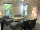 91 South Main Street - Photo 6