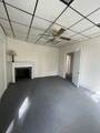 91 South Main Street - Photo 7