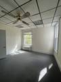 91 South Main Street - Photo 8