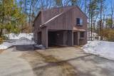 189 Coburn Woods Drive - Photo 30