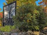 189 Coburn Woods Drive - Photo 23