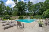 189 Coburn Woods Drive - Photo 25