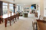 43 Lafayette Road - Photo 10