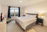 43 Lafayette Road - Photo 11