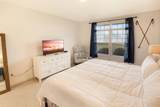 43 Lafayette Road - Photo 12
