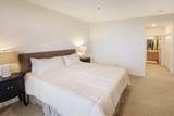 43 Lafayette Road - Photo 13