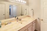 43 Lafayette Road - Photo 14