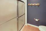 43 Lafayette Road - Photo 15