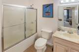 43 Lafayette Road - Photo 16