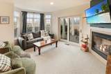 43 Lafayette Road - Photo 2
