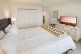 43 Lafayette Road - Photo 20