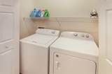 43 Lafayette Road - Photo 21