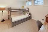 43 Lafayette Road - Photo 22