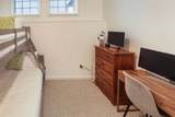 43 Lafayette Road - Photo 23