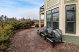 43 Lafayette Road - Photo 24
