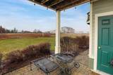 43 Lafayette Road - Photo 25