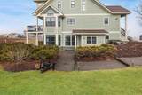 43 Lafayette Road - Photo 26