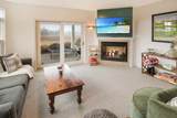 43 Lafayette Road - Photo 3