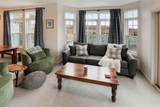 43 Lafayette Road - Photo 5