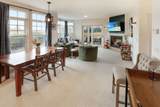 43 Lafayette Road - Photo 6