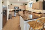 43 Lafayette Road - Photo 7