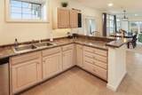 43 Lafayette Road - Photo 8