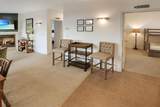 43 Lafayette Road - Photo 9